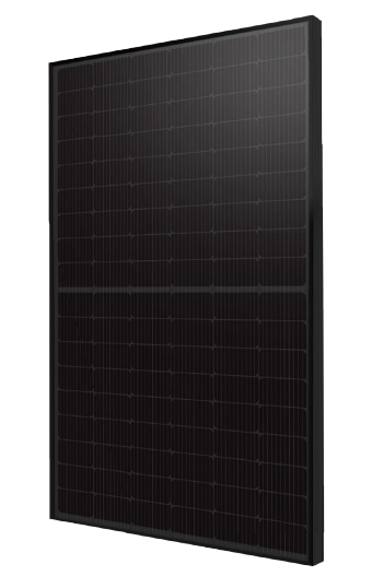 Solarni modul 400W Vtac