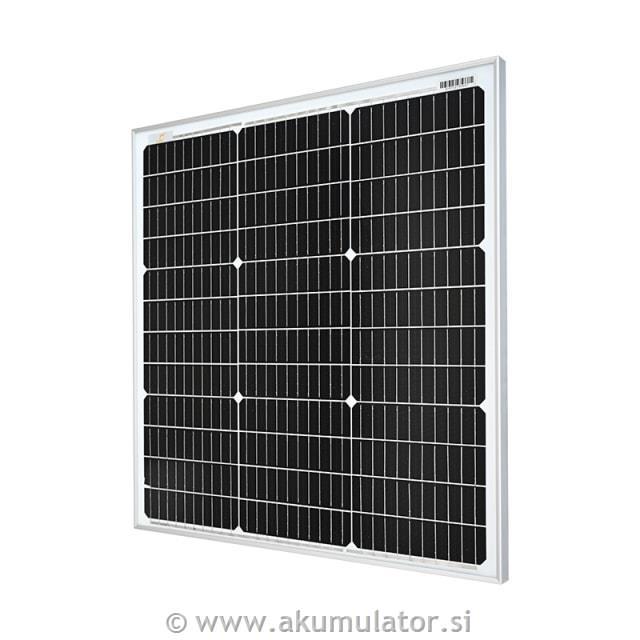 Solarni modul 65W Sungold