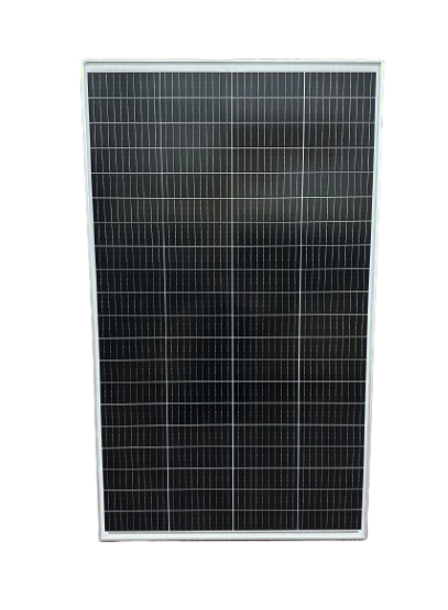 Solarni modul 200W 12V