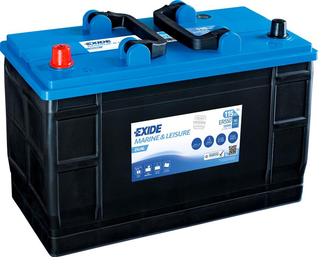 exide 5lb battery price